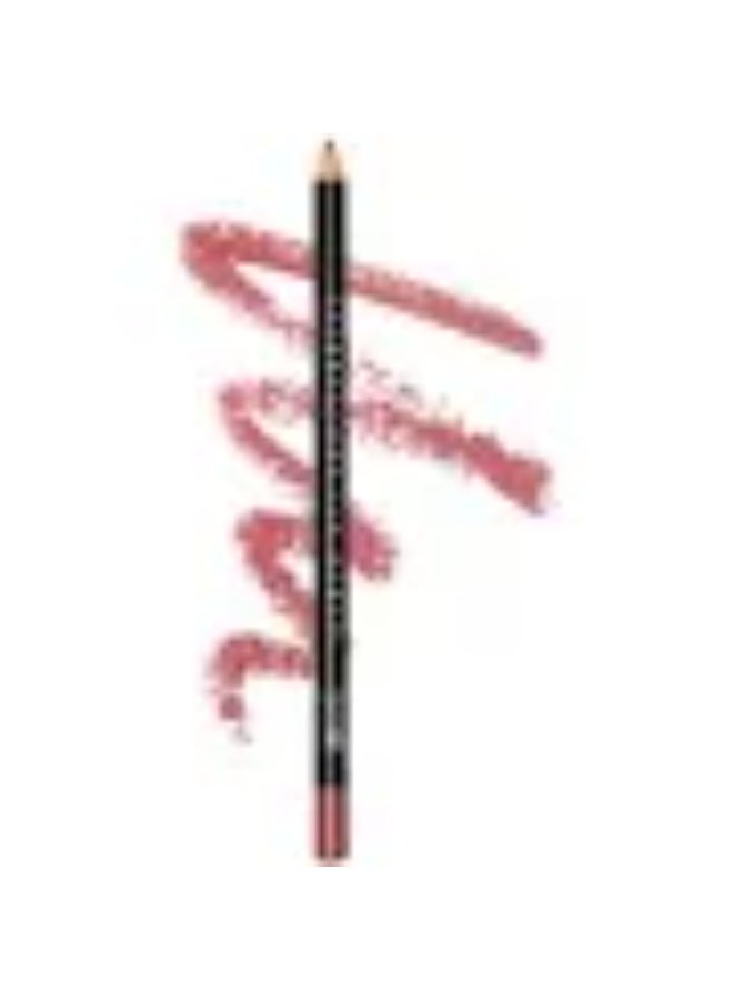 J.Cats Skinny & Long Lip Pencil 103 Puce 2g - Image 2